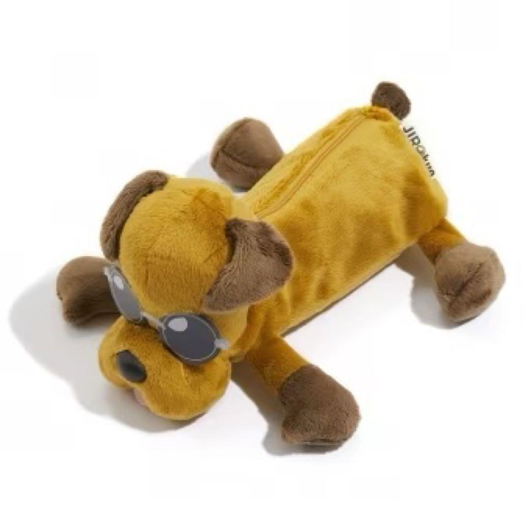 AAA 與真司郎 まとめ売り（ライブグッズ、BIGぬいぐるみ）