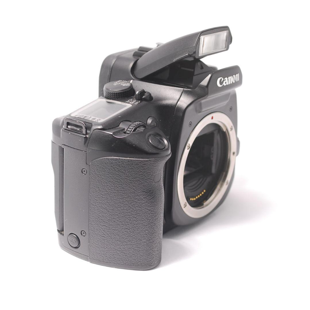 ⭐動作確認済み⭐【実用品】 キャノン Canon EOS 7 フィルム一眼レフ