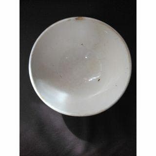 アンティーク　フランス　1920～30 　ディゴワン・パトリシア