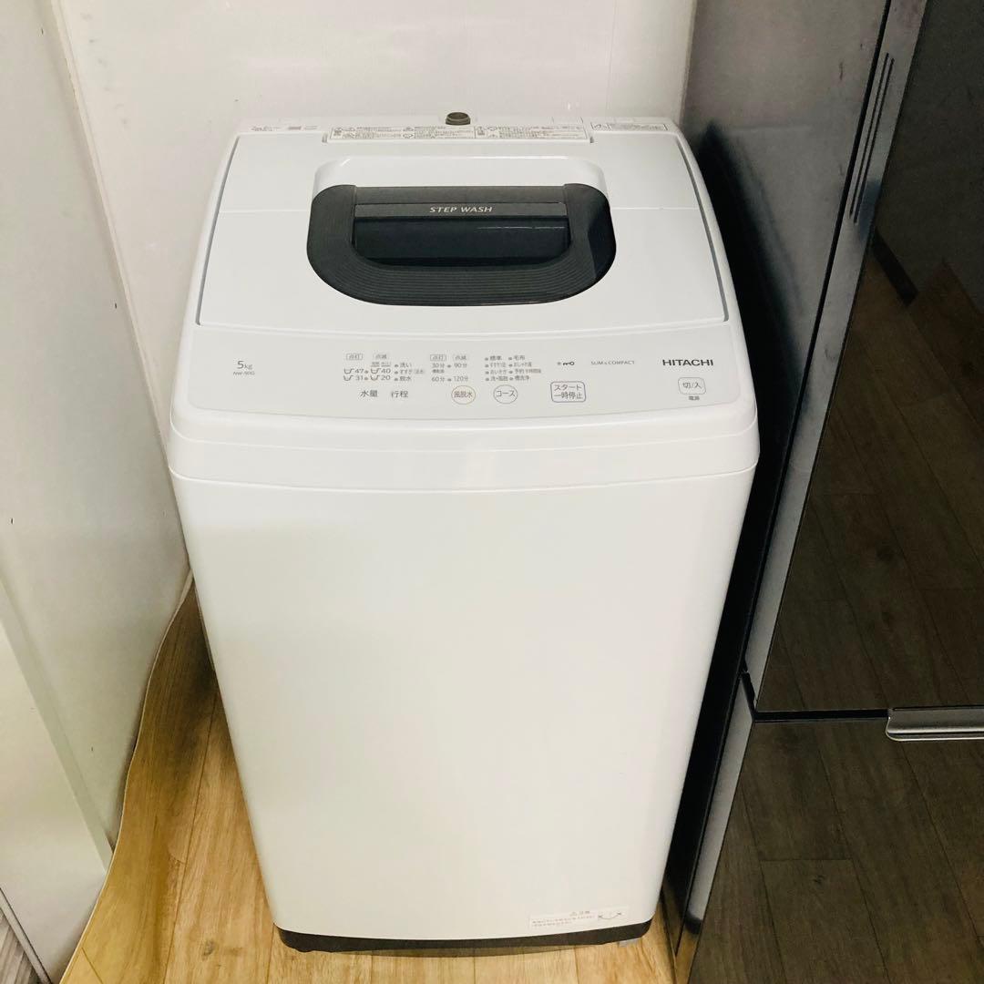 プラズマクラスター搭載冷蔵庫一人暮らし家電セット大阪、大阪近郊配送と設置無料14