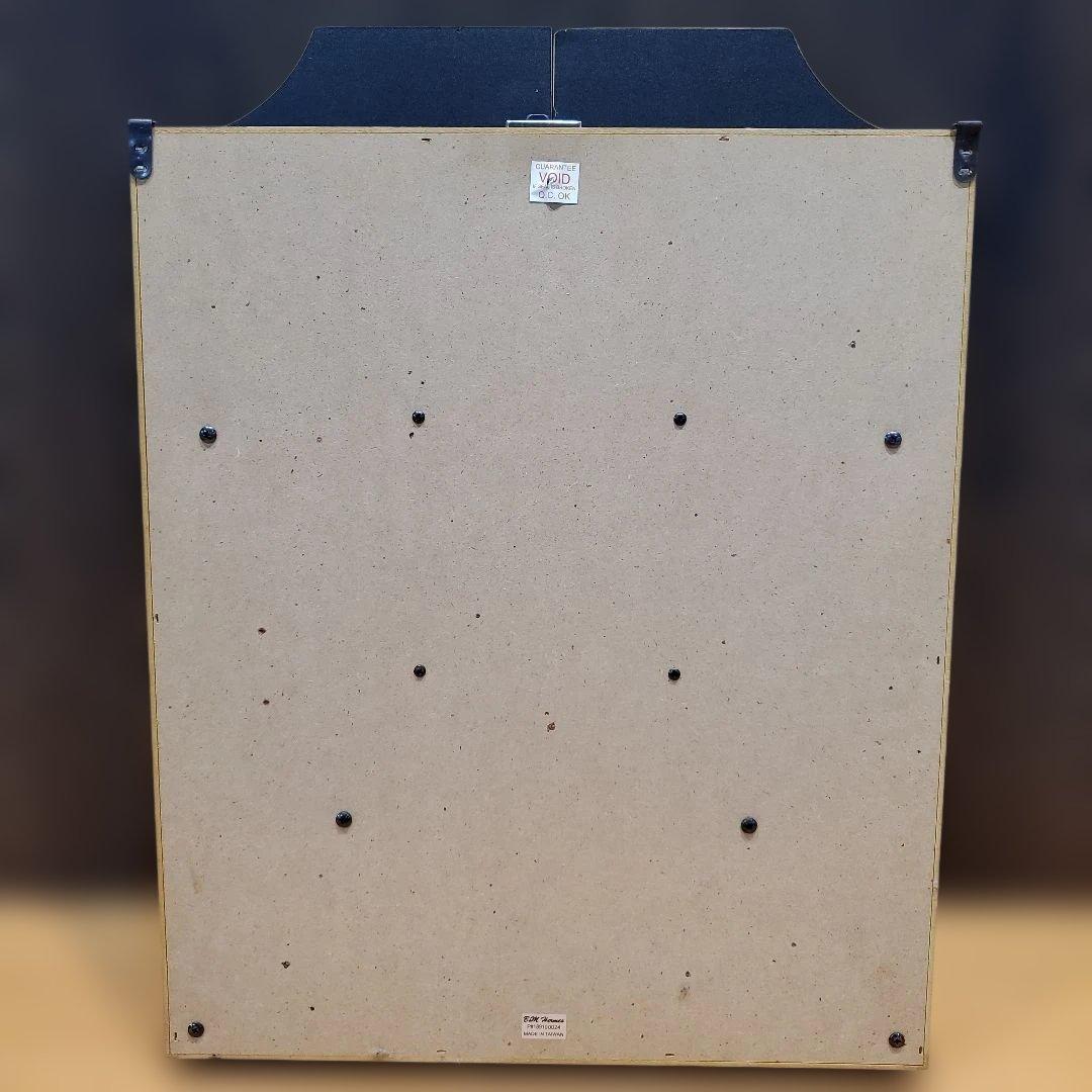 ダーツボード　電子ダーツ　ダーツ　木製　サウンド　カウントアップ　クリケット