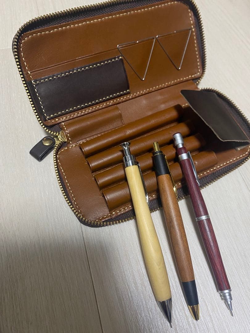 ボナンペン こぶた工房 バハギア風