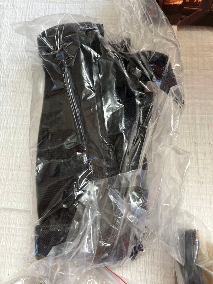 7インチモニター DVDプレーヤー 1SEG-TV 美品