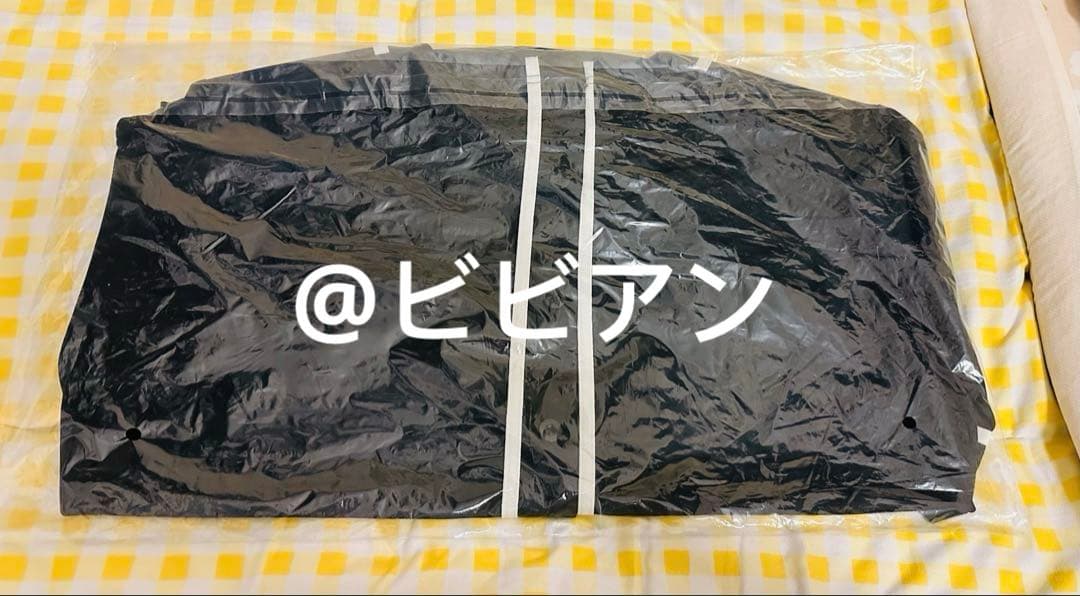 SEVENTEEN RIGHT HERE ユニフォーム ウォヌ　新品未開封