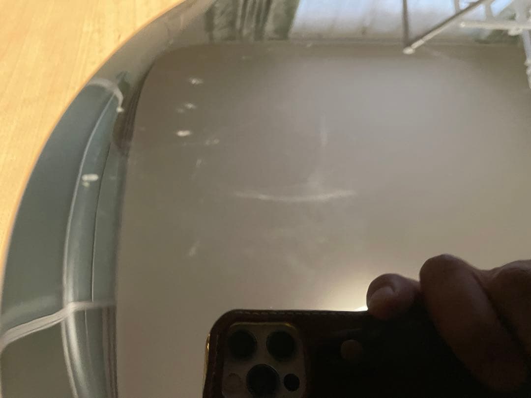 Epiphone SG ブラック エレキギター