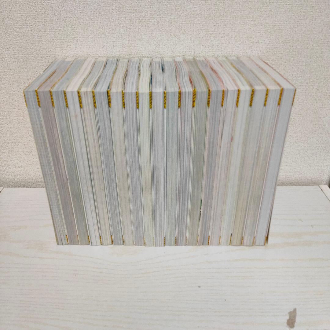 歴史漫画タイムワープシリーズ　全巻セット