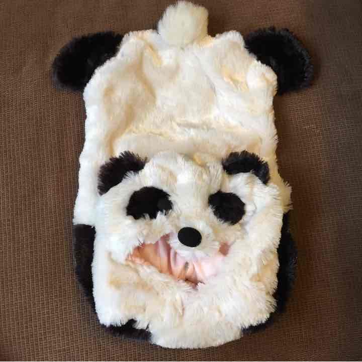 sold out ペットウェア