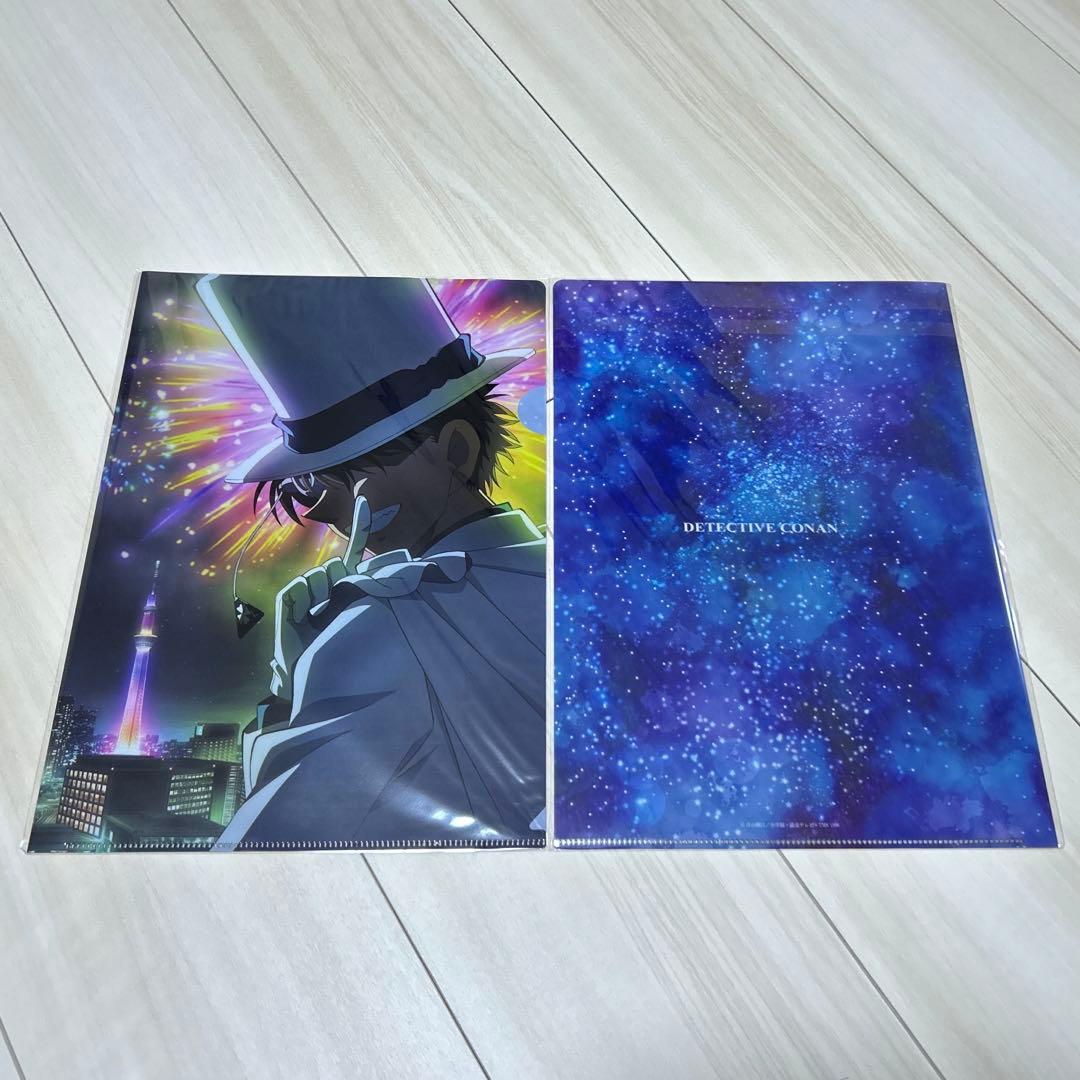 名探偵コナン グラビアコレクション summer