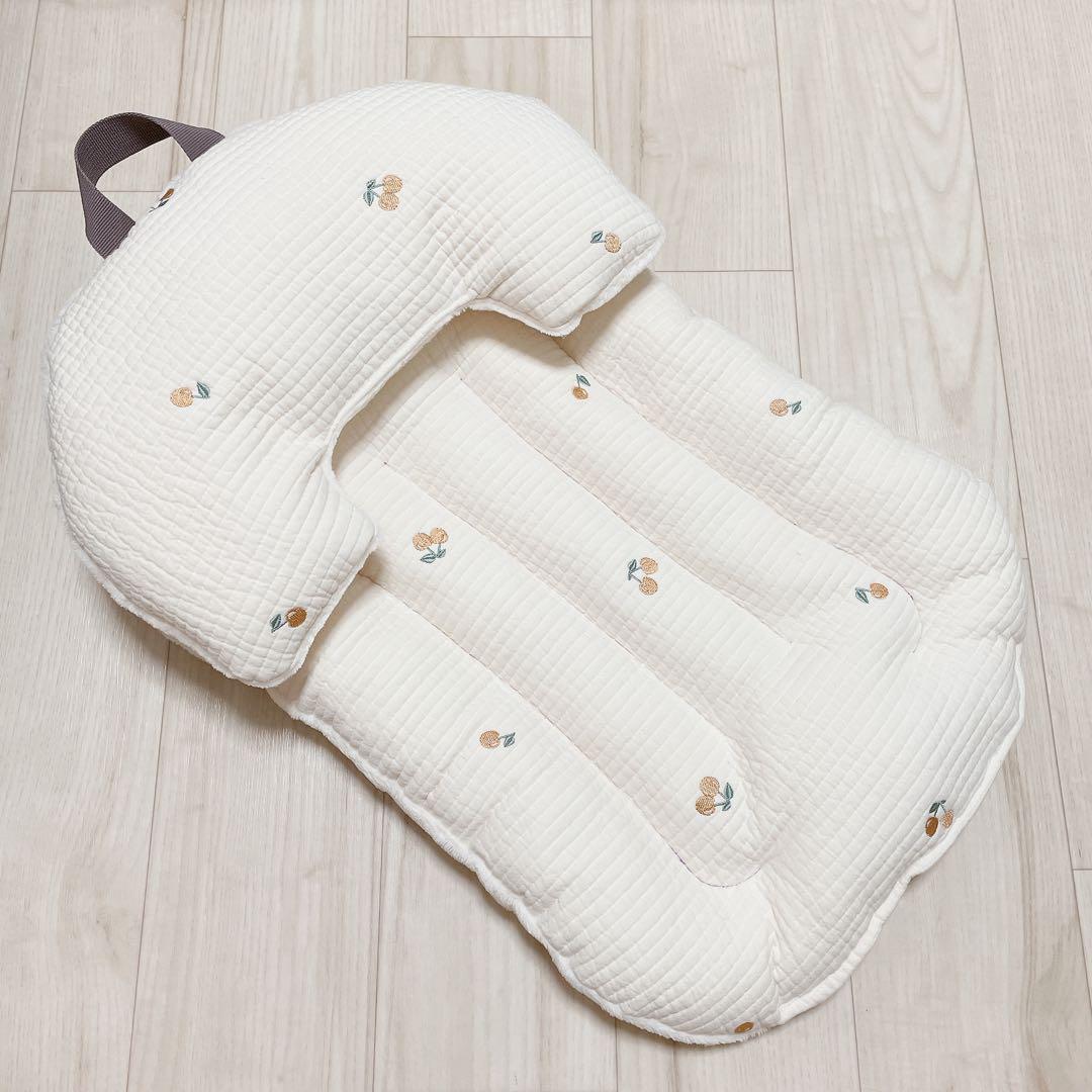 ままち【自己紹介必読】様　オーダー品