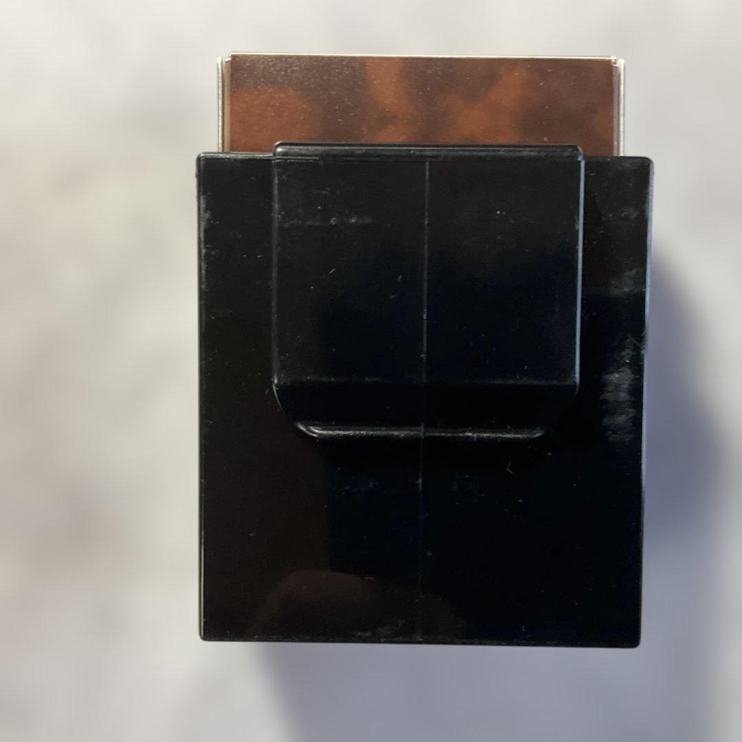 遊戯王 初期スターターボックス 欠品あり starter box