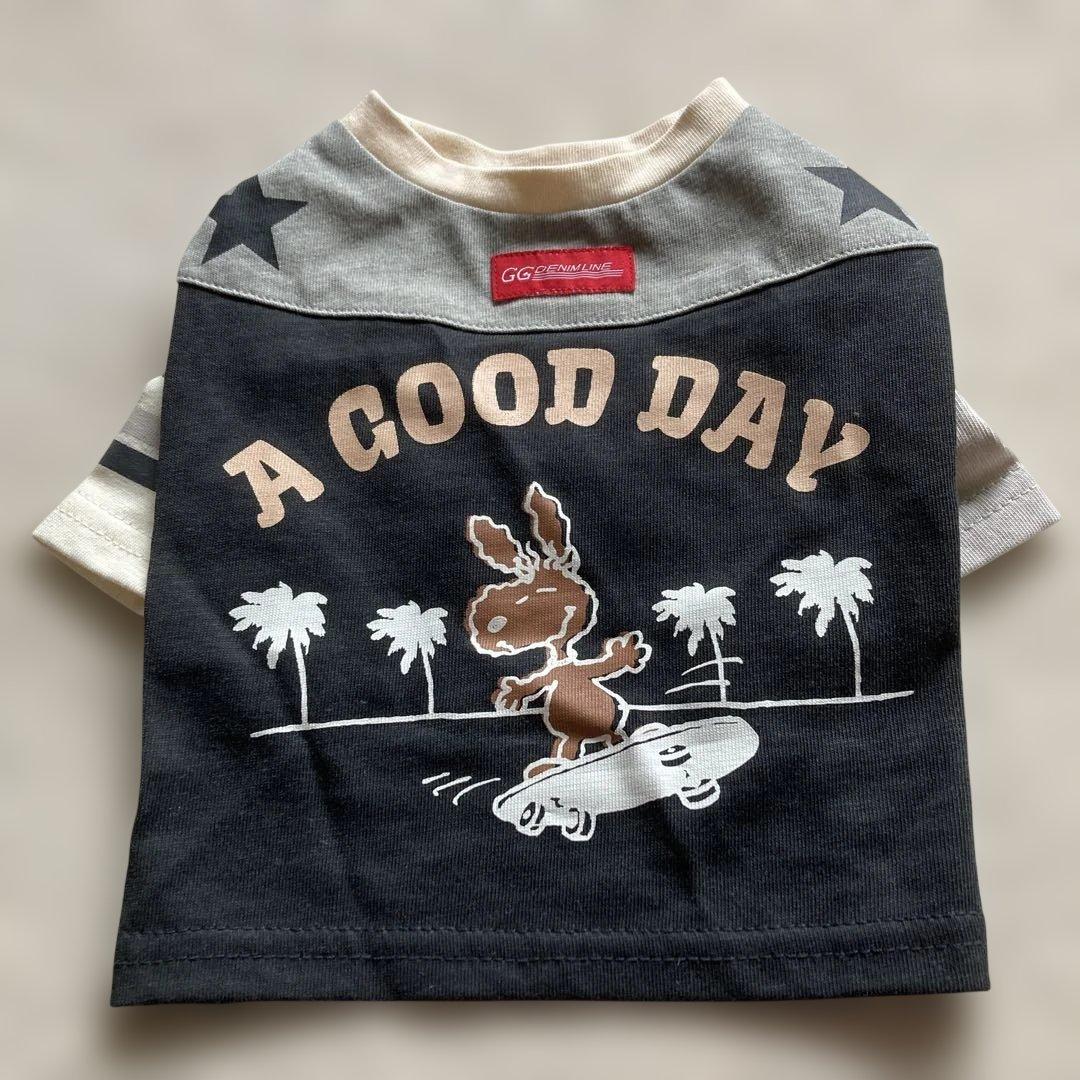 アトリエGG Tシャツ