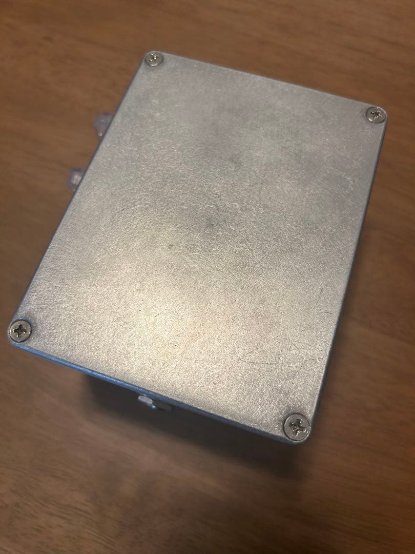 \"Tim\" クローン　by 1995fx