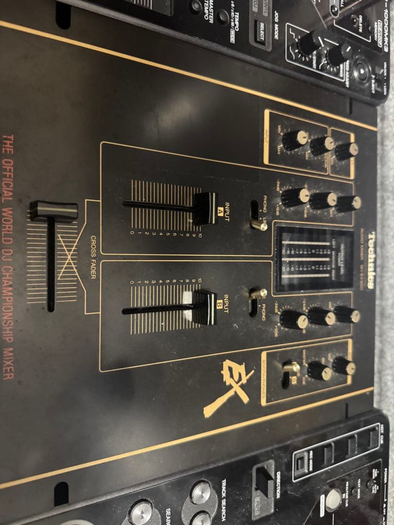 本日限り5万引きPioneer CDJ デジタルDJ機器 ブラック