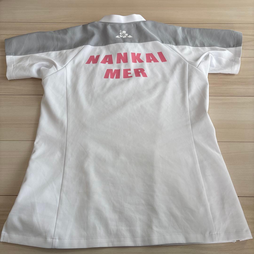 p*k様 TOKYO MER 〜南海ミッション〜Doctor スクラブ