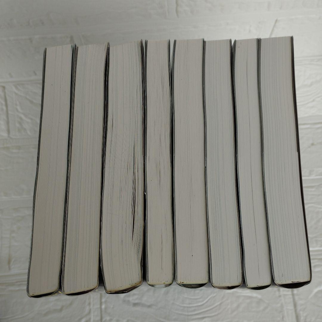 中小企業診断士 2024年度版 最速合格のためのスピードテキストと問題集他全8冊