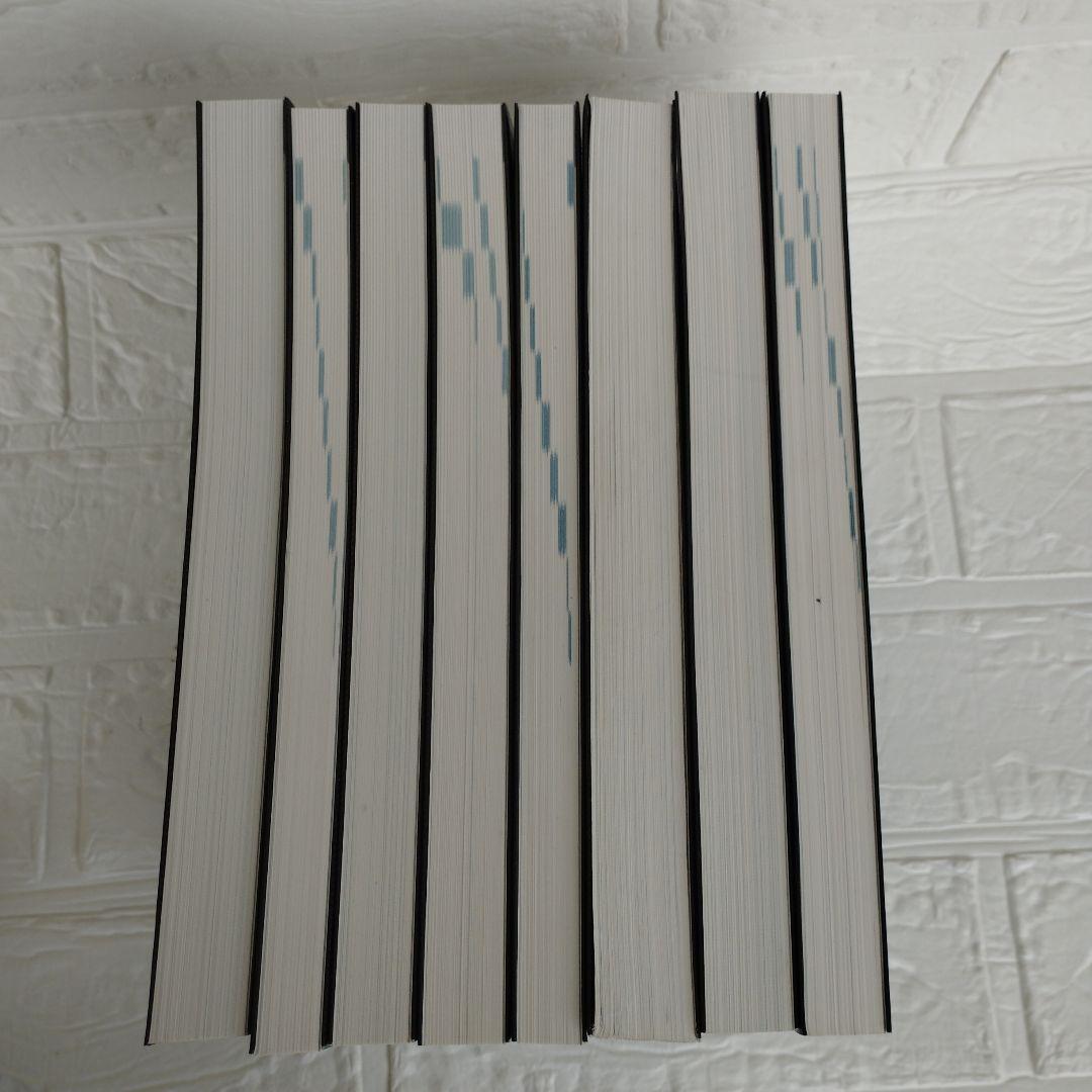 中小企業診断士 2024年度版 最速合格のためのスピードテキストと問題集他全8冊