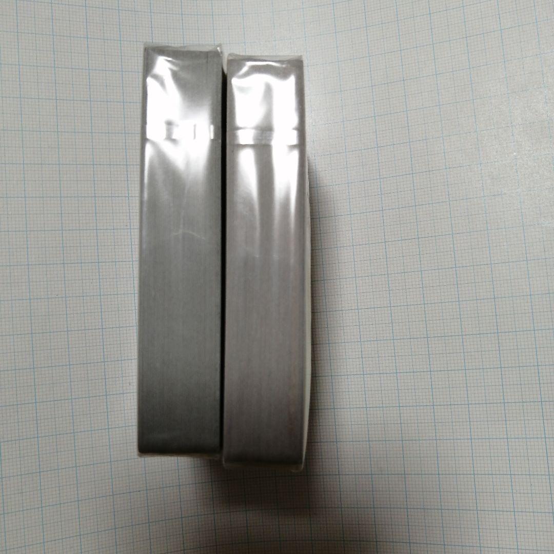 ポケモンカード　モンスターボール　25th プロモ　未開封