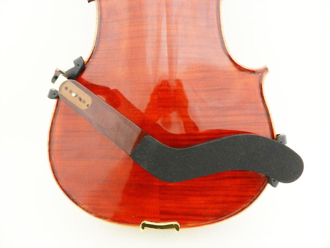 HOMARE Ver. II ビオラ viola 肩当て