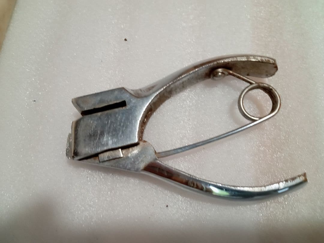 ＳL レトロ　昭和時代の懐かしい物