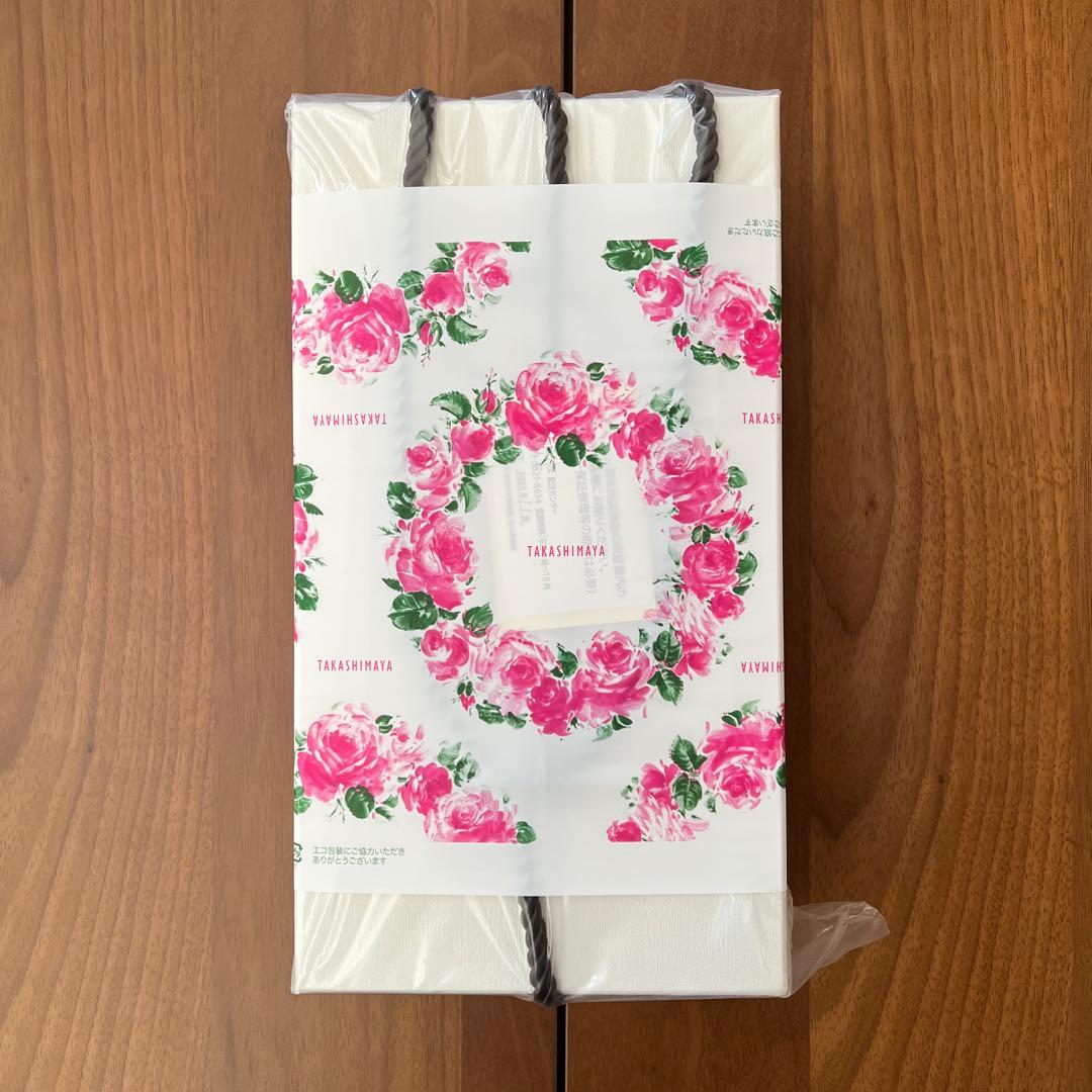 【新品】ReFa BEAUTECH DRYER SMART