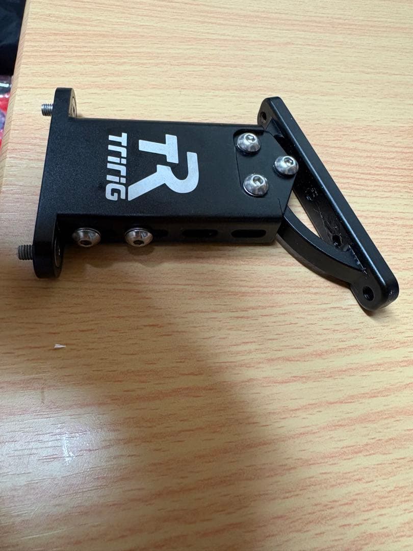 自転車本体 TRIRIG BTA ELEVATOR