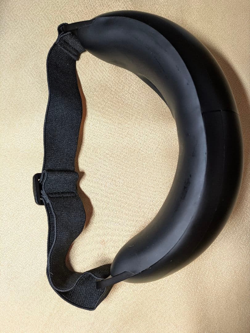 ボディ・フェイスケア maffyy