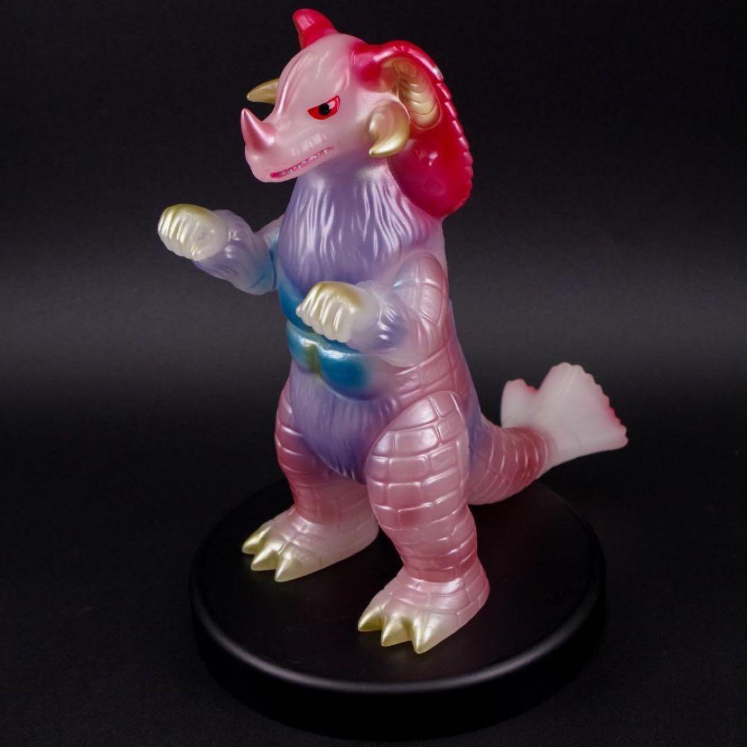 U.S.TOYS STルナチクス 40th Anniversary 会場限定