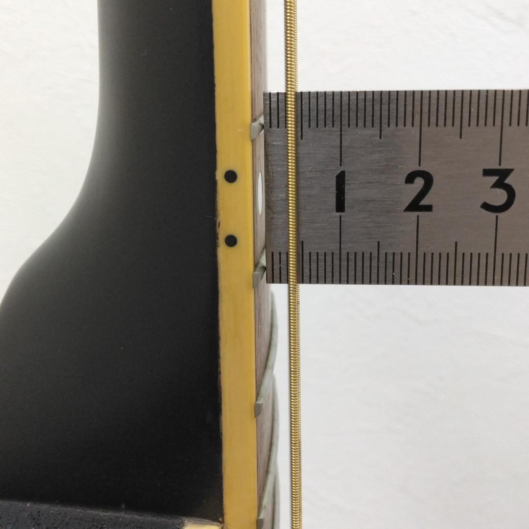 Applause by Ovation AE248 エレアコ 中古現状品