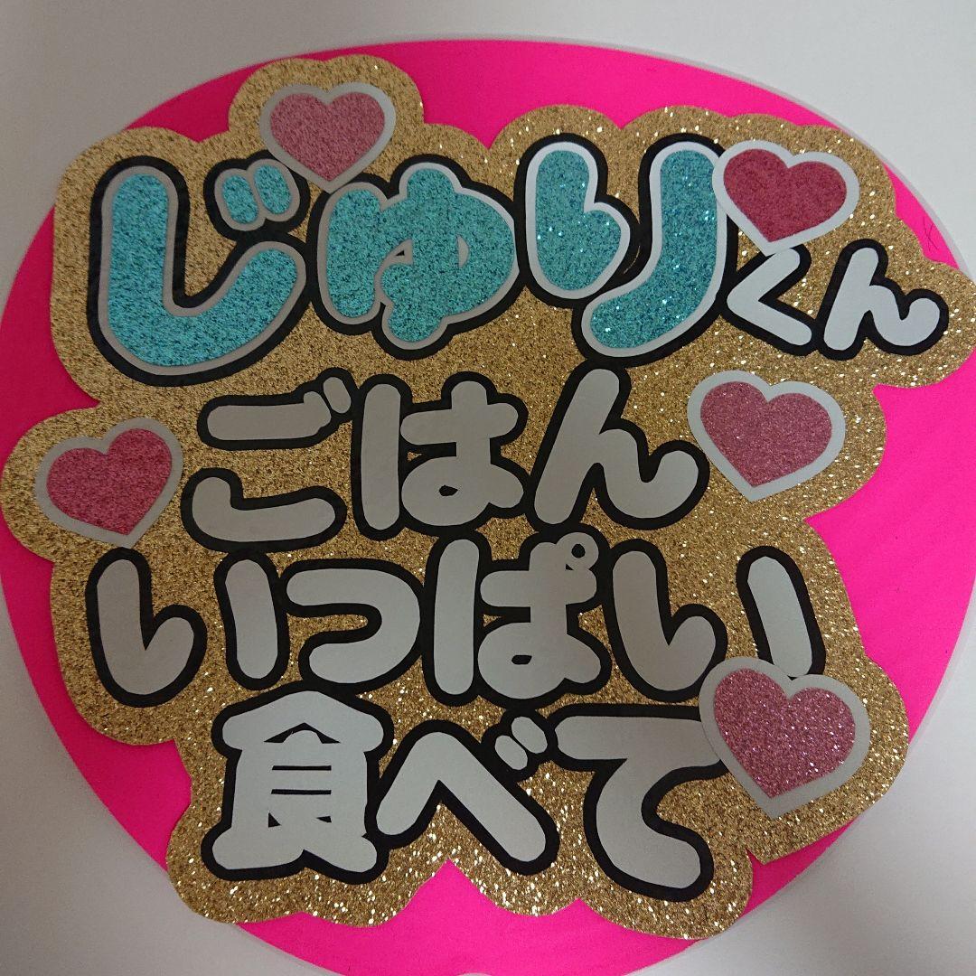 こみつさま確認ページ♡