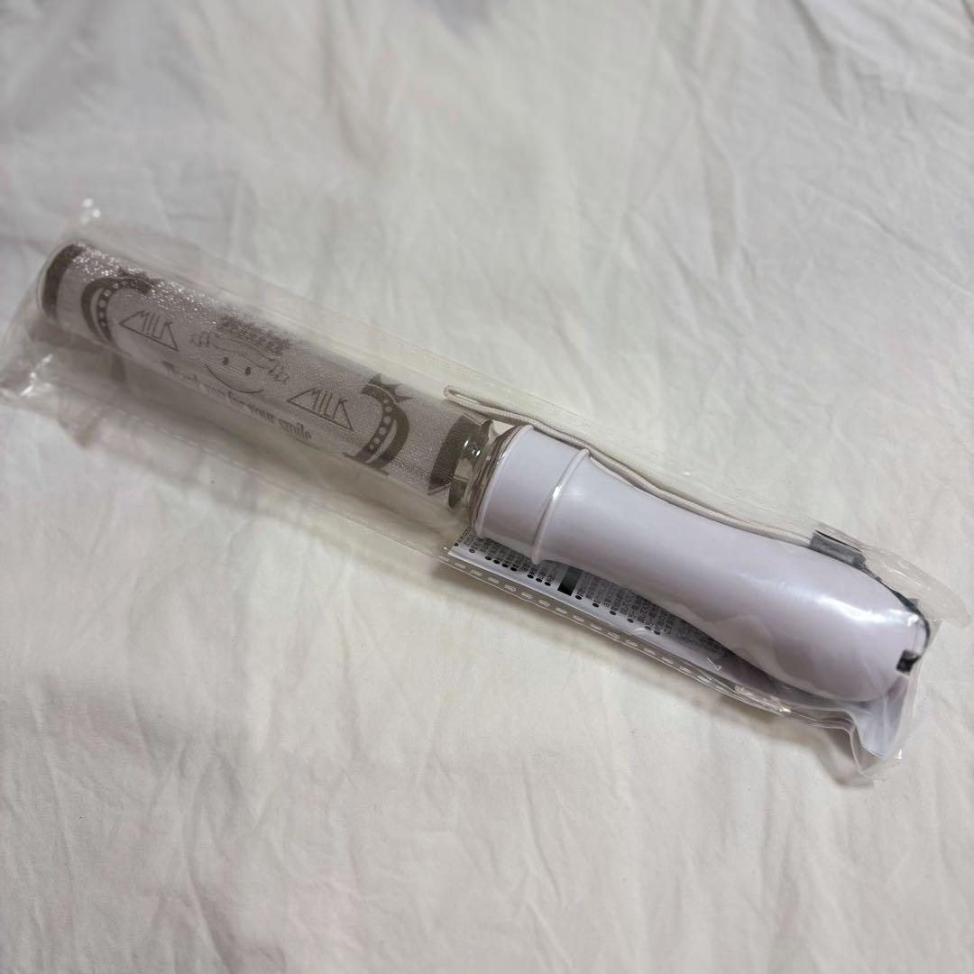 【専用 ねろり様】M!LK 山中柔太朗 ペンライト