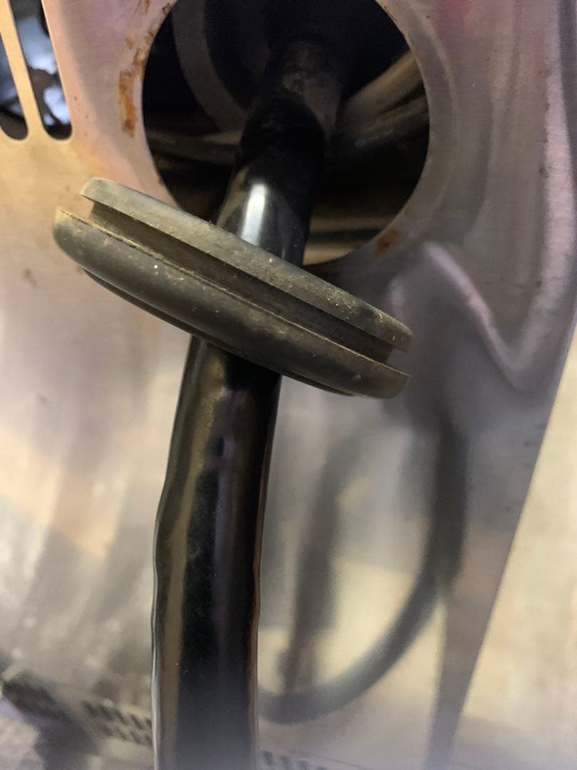 ファイナル価格ドラフトタワー