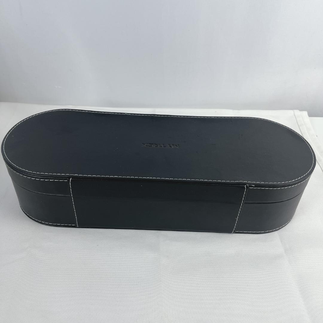 美品☘️　マイトレックス MYTREX PROVE MT-PV22B 付属品完備