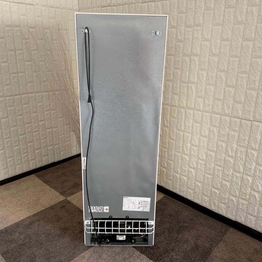 東京23区配送無料✨家電セット　アイリスオーヤマ　冷蔵庫　洗濯機　電子レンジ