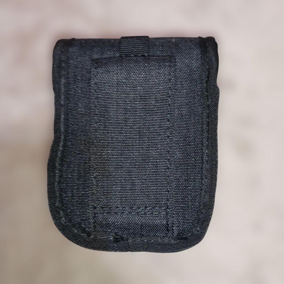 ニコン COOLSHOT PRO II STABILIZED ゴルフ用距離計