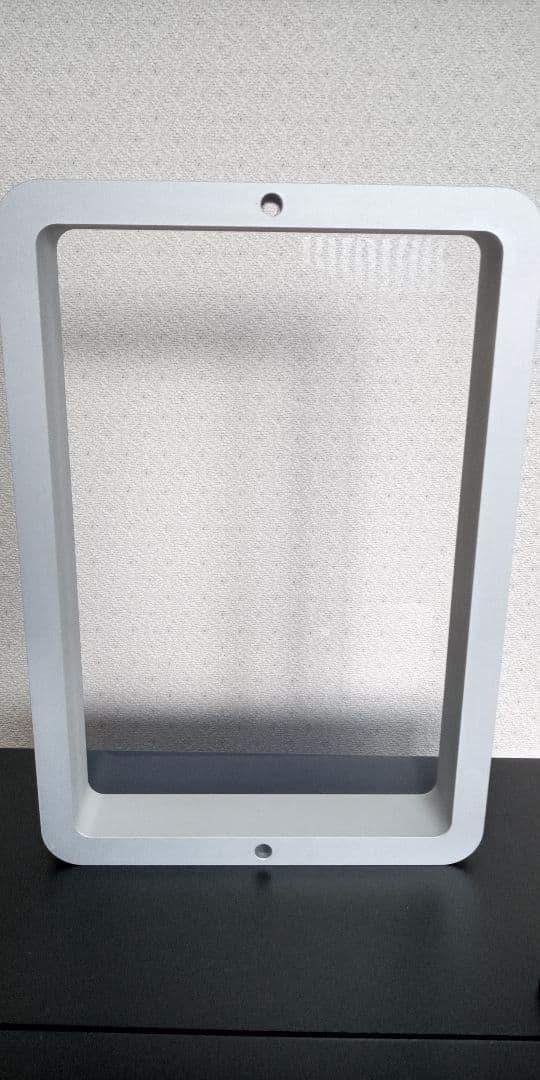 Phrozen Shuffle XL 2018 光造形3Dプリンター 中古品