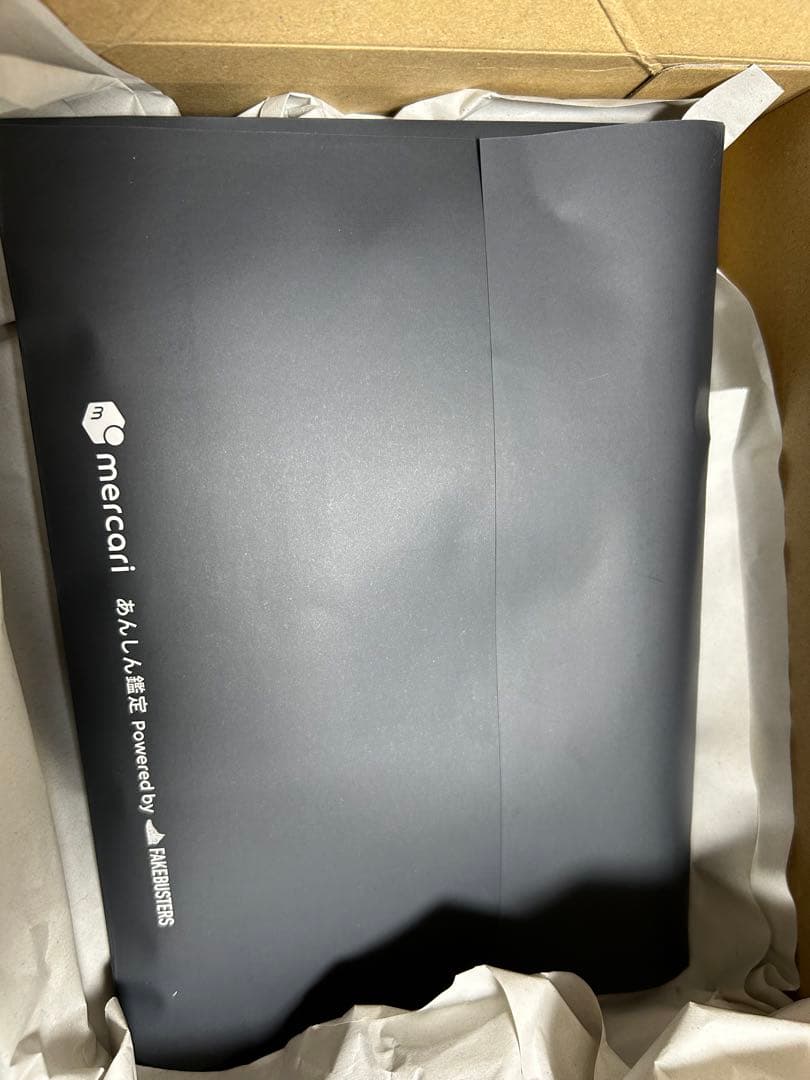 【最終値下げ】psa8 安心鑑定済み　青眼の白龍　レリーフ