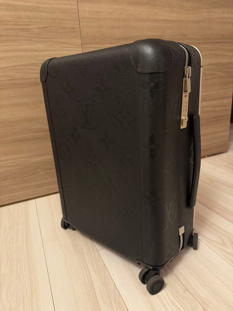 ルイ・ヴィトン スーツケースホライゾン 55