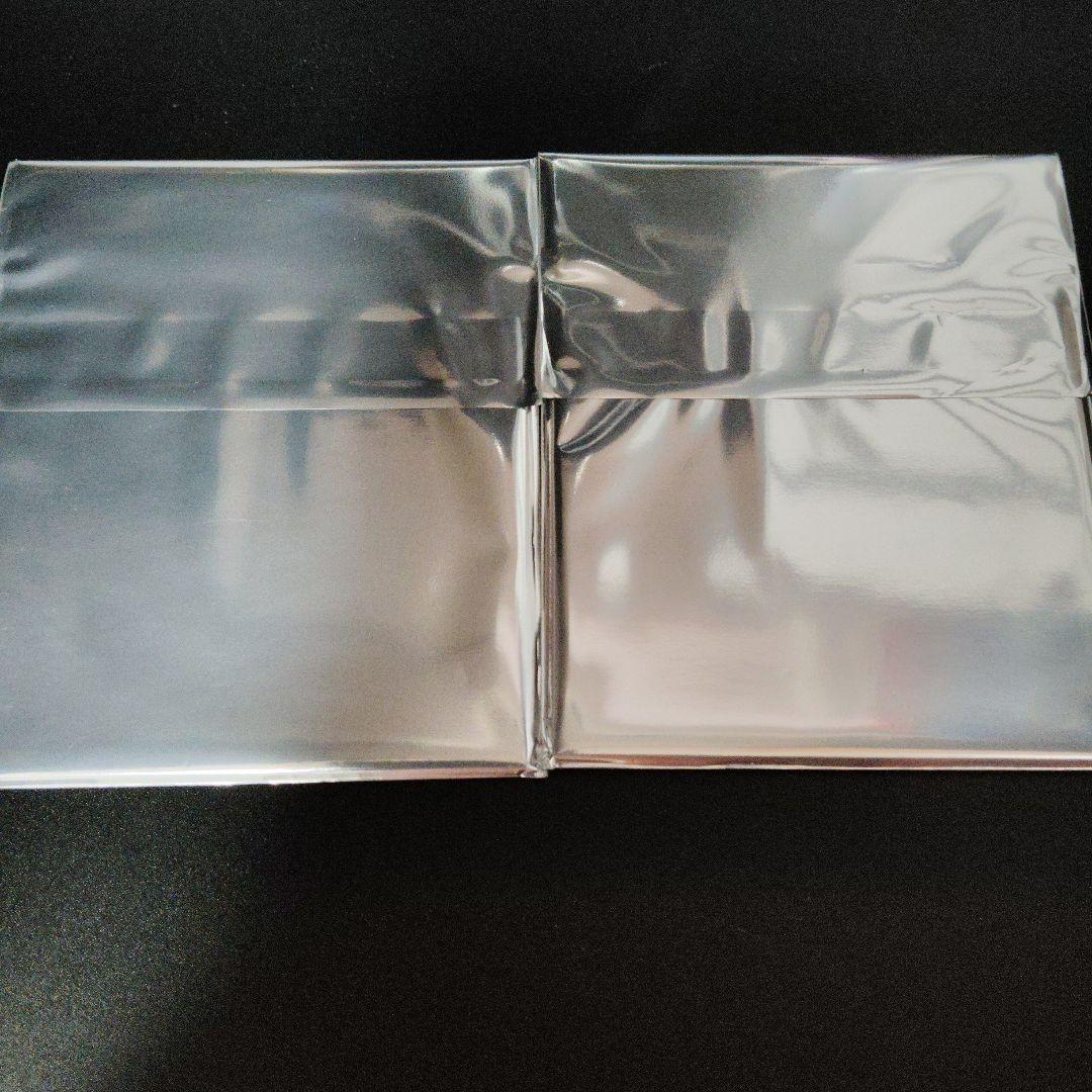 AGF オトメイト 輪投げ アクリルブロマイド アクブロ 2025 A 未開封