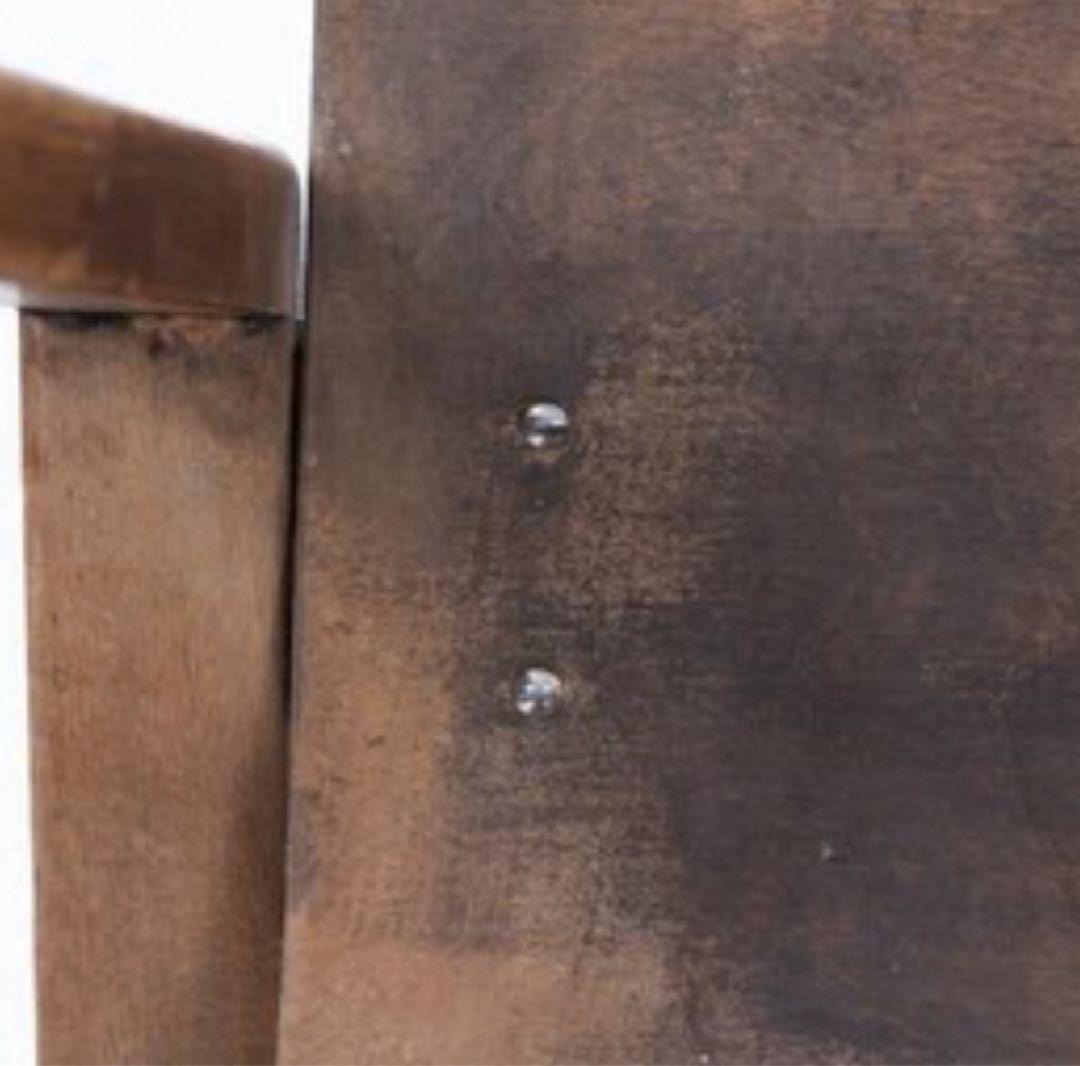 家具 Alvar Aalto 51/403