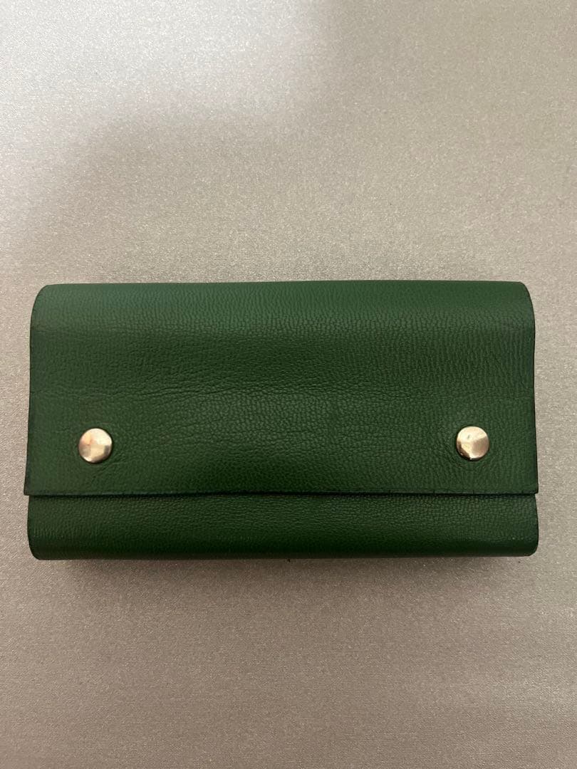 エルメスロールノート『カイエルーレ』