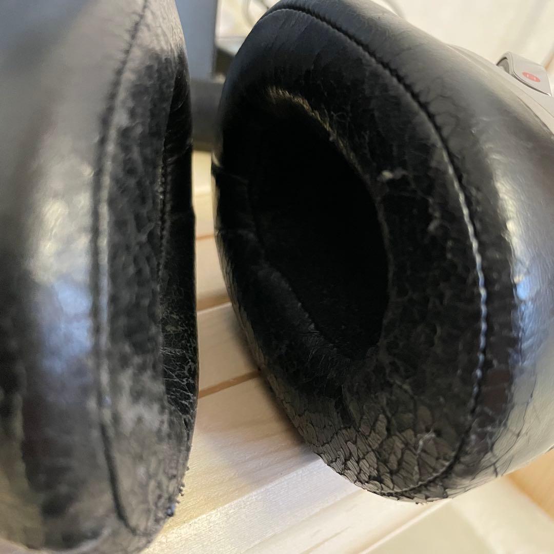 SONY MDRーHW700DS 9.1chサラウンドコードレスヘッドホン