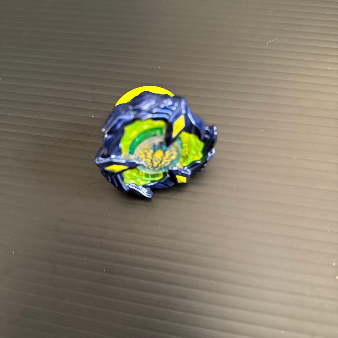 フェニックスウイング　メタルコートネイビー