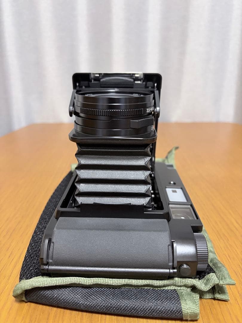 FUJIFILM フジフィルム GF670 Professional