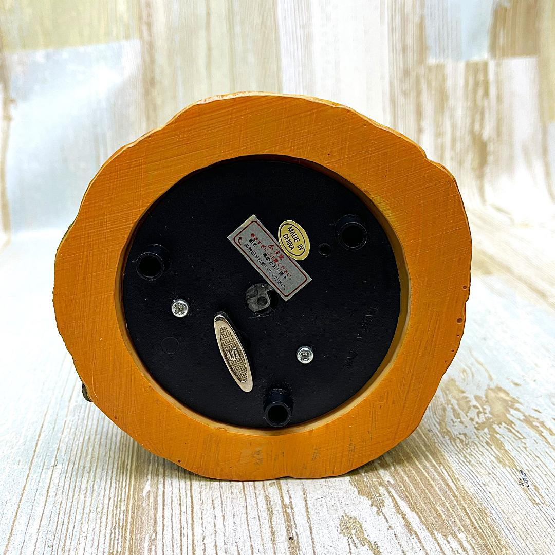 激レア★となりのトトロ ネコバス スノーグローブ ウォーターボール オルゴール