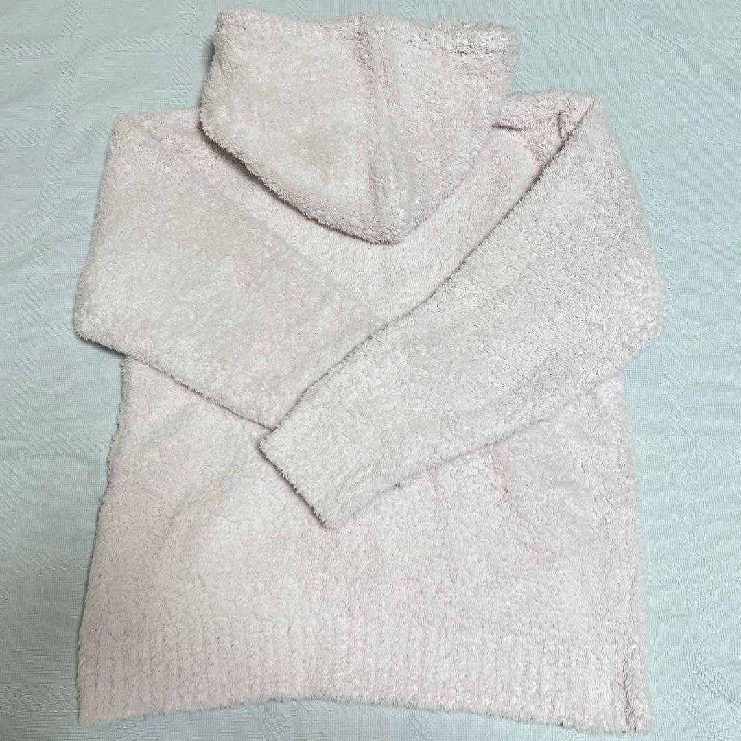 ジェラートピケ／ジェラピケ ☆ 福袋2023 A 3点のみ［新品・未使用］