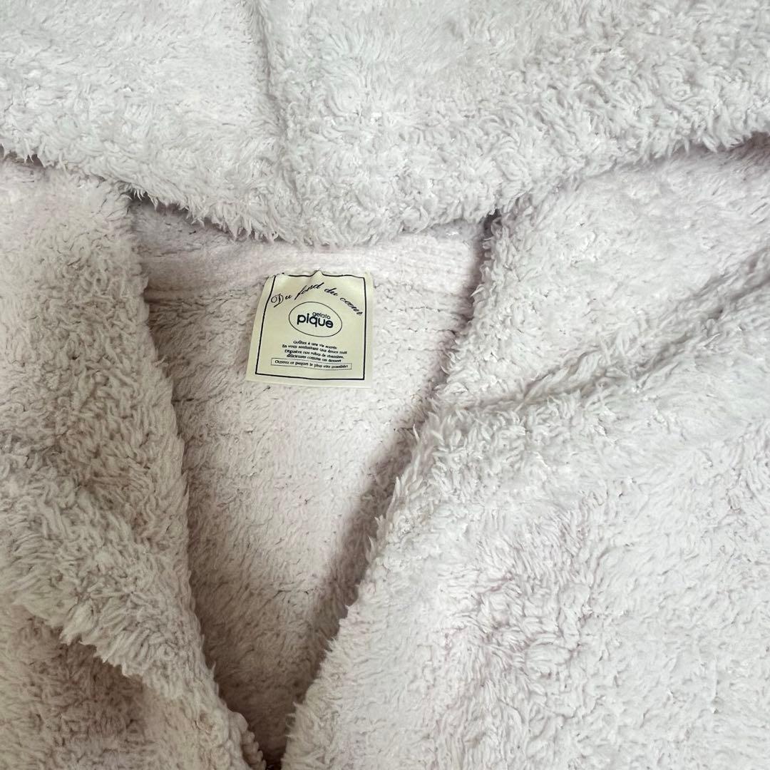 ジェラートピケ／ジェラピケ ☆ 福袋2023 A 3点のみ［新品・未使用］