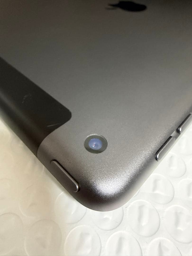 iPad 第8世代 32GB バッテリー最大容量:89%