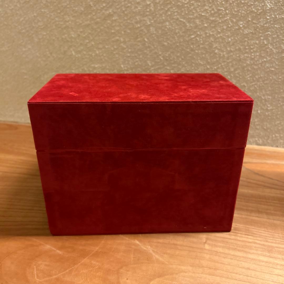 【未開栓】MARTELL CORDON BLEU コルドンブルー バカラ