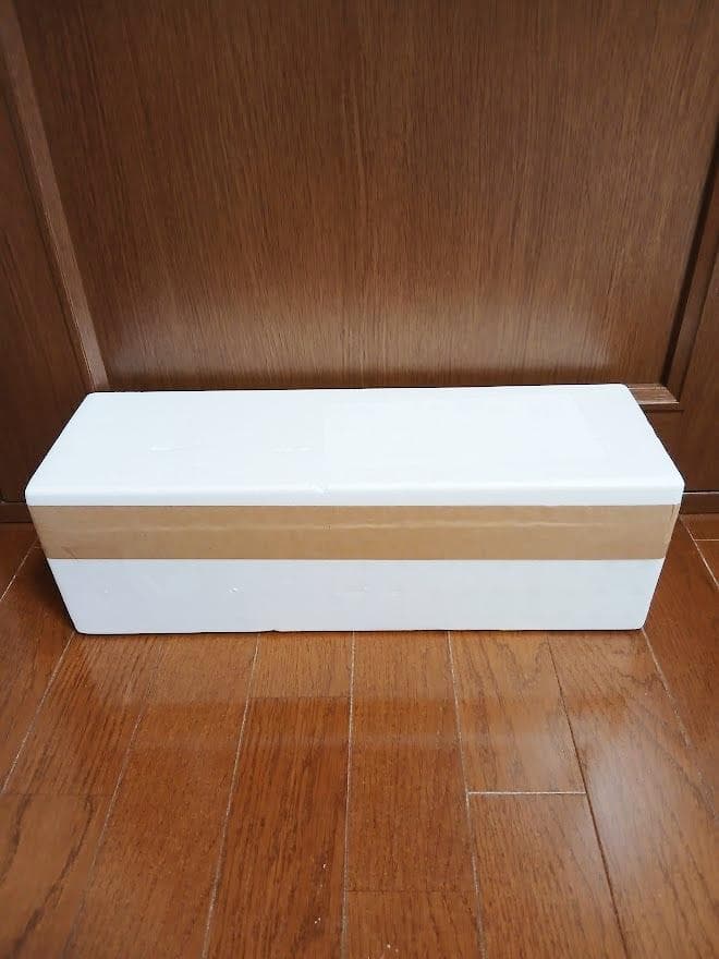 【森伊蔵】（1800ml ）2026年1月17日 到着分