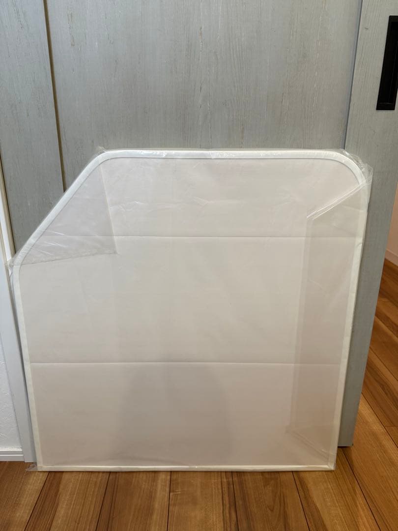 風呂ふた パナソニック　740 x 1536